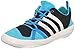 adidas Outdoor Men's Climacool Boat Lace Hiking Shoe