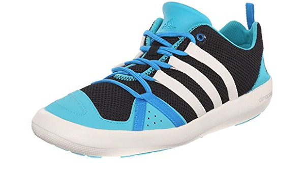 adidas outdoor climacool boat lace