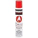 Ronson Multi-Fill Butane Fuel, 78g
