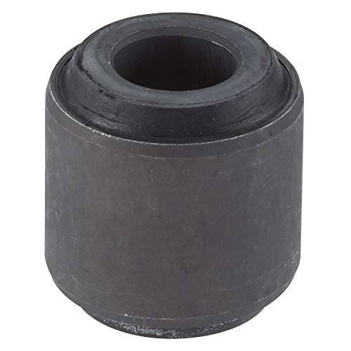 MOOG Chassis Products K200640 Track Bar Bushing Pricepulse
