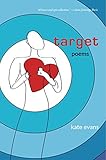 Target by Kate Evans