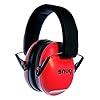 Snug-Safe-n-Sound-Kids-Earmuffs-Hearing-Protectors–Adjustable-Headband-Ear-Defenders-For-Children-and-Adults