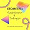 Livro GEOMETRIA: QUADRILÁTEROS E TRIÂNGULOS (FANTÁSTICA MATEMÁTICA)
