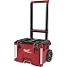 48-22-8426 Packout, 22", Rolling Tool Box