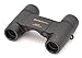 Hammers Mini Compact Small Auto Perma Focus Binocular