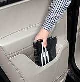 Jobar North American Healthcare Portable Folding Step view 3