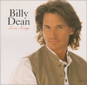 Billy Dean - If I Could Find the Heart (To Love Again) Lyrics - Zortam Music