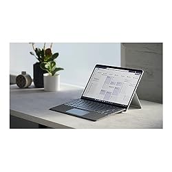 Microsoft Surface Pro 8-13" Touchscreen