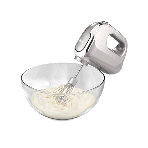 Oster 7 Speed Clean Start Hand Mixer Pricepulse
