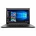 Lenovo 2017 IdeaPad 310 Laptop 15.6