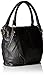 Liebeskind Berlin Gina F Shoulder Bag