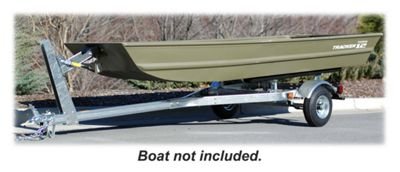 CE-Smith-Multi-Sport-Trailer-11ft8inL-x-4ft6inW-800-Lb-Load-Capacity-Model-48810