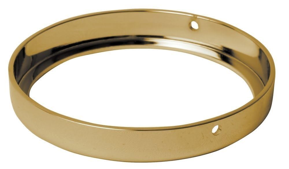 Latin Percussion Bottom Rubber Lip for Conga Music Collection LPMC Gold LPM932-G