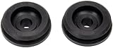 Dorman 924-425 Radiator Bushing