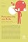 Livro Pensamento em Ação: estudos sobre Formação, Educação e Dinâmicas Sociais: - Volume 1