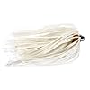 Boone-Duster-Lures-Pack-of-3-Pearl-Mylar