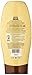 Garnier Whole Blends Conditioner with Avocado Oil & Shea Butter Extracts, 22 fl. oz.