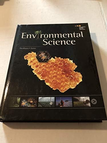 Student Edition (Holt McDougal Physics): Houghton Mifflin Harcourt