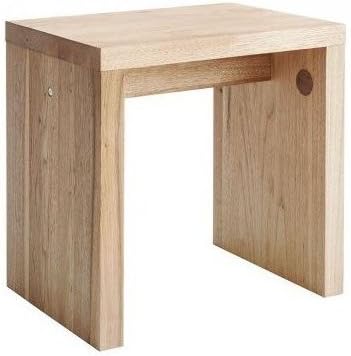 LAXSeries Stool