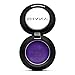 SHANY Bold Effect Eye Shadow, Paraben Free, Mystic, 1 Ounce