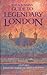 The Aquarian Guide to Legendary London by