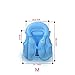 Child Inflatable Swim Vest , Kids' Life Jacket in the Swimming Pool