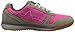 Patagonia Women's Fitz Sneak Lace-Up Fashion Sneaker