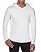 Comfort Colors Chouinard 4900 Adult Hooded Tee