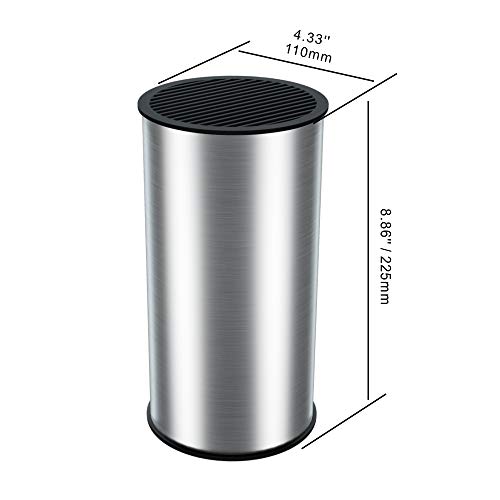 6 Universal+Holder+Detachable+Cleaning+Storage