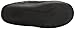 Kamik Kids' Cozycabin2 Slippers