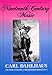 Nineteenth-Century Music (Volume 5) (California Studies in 19th-Century Music)