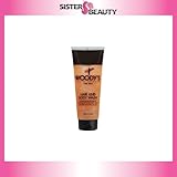 Woody's Just4play Hair and Body Wash, 10 Ounce