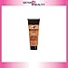 Woody's Quality Grooming Just 4 Play Hair and Body Wash, 10 oz