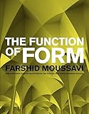 The Function of Form: Second Edition by 