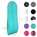 YOUR BAGS GARMENTUM Dress Bag for Gowns & Formal Dresses - 72
