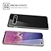 Galaxy S10 Case,AMASELL-A Ultra Thin Clear Case 360 Coverage Full Body Protective Shell Shockproof Front and Back Crystal Soft Silicone Rubber Case Cover for Samsung Galaxy S10