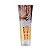 Bath and Body Works SNOWFLAKES and CASHMERE Ultra Shea Body Cream 8 Ounce (2018 Edition)