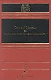 Cases and Materials on Employment Discrimination, Zimmer, Michael J. and Sullivan, Charles A., 0735512434