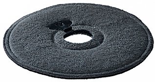 日立 衣類乾燥機 静電フィルター DE-F2 ブラック商品画像