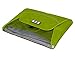 BAGSMART 17