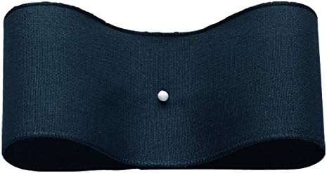 S.U. soft taffeta about 38X20M RT37122-17 (japan import)