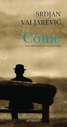 Côme