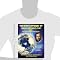 The Secret Lost Diary Of Admiral Richard E. Byrd And The Phantom Of The Poles – Unexplained Phenomena Book