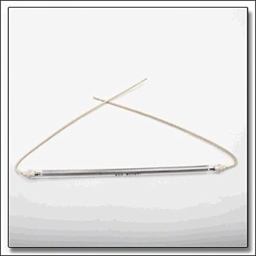 Belleco 204008 Element by Belleco