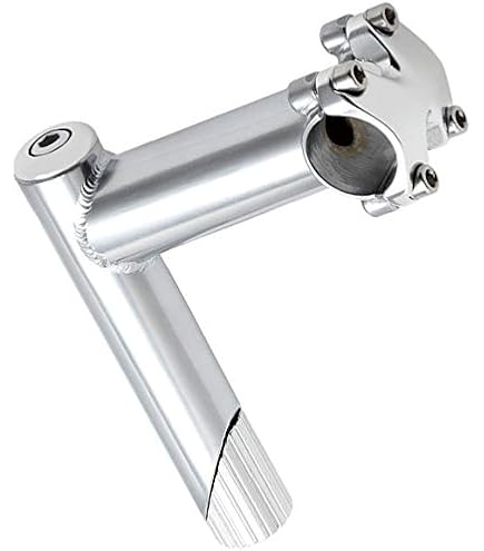 Amazon.com : Nitto Drop Handle RB-021 RB-021-380x26.0 φ10.2 inches