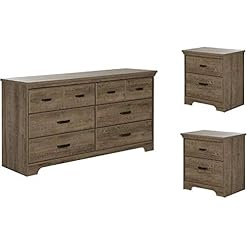bedroom sets