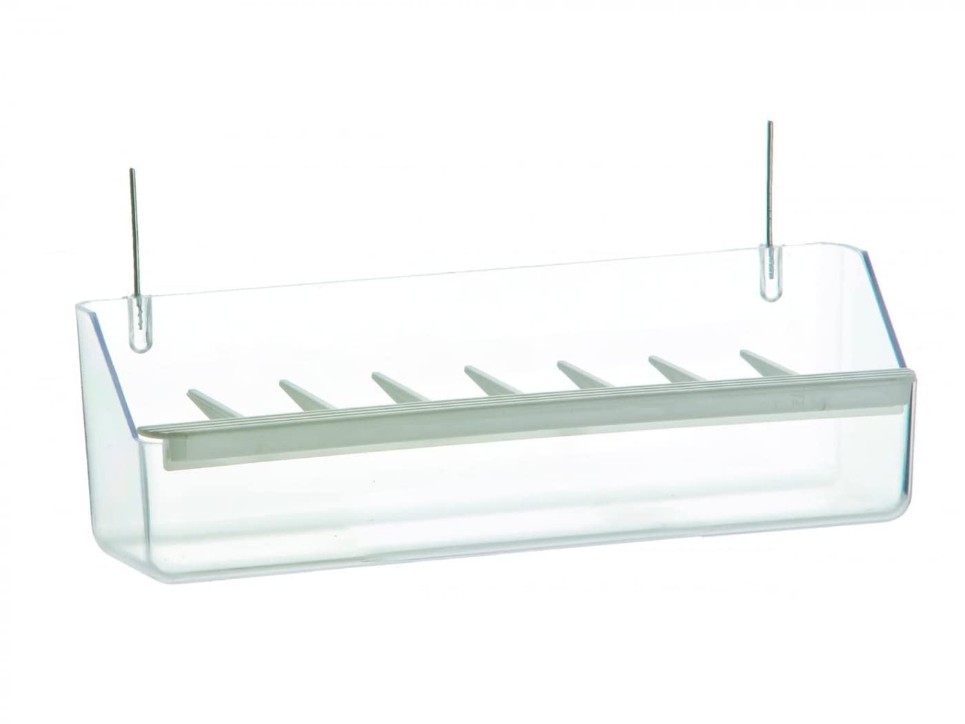 RSL pets - Supplies for small plastic feeder cages