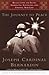 The Journey to Peace: Reflections on Faith, Embracing Suffering, and Finding New Life by Joseph Cardinal Bernardin, C.P.P.S. Alphonse P. Spilly