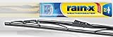 Rain-X RX30119 Wiper Blade - 19
