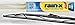 Rain-X RX30119 Wiper Blade - 19